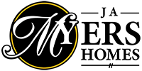 JA Myers Homes